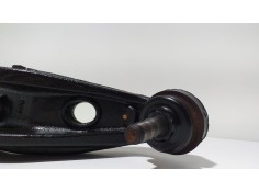 Recambio de brazo suspension superior trasero derecho para suzuki grand vitara jb (jt) 2.0 jlx-a (5-ptas.) referencia OEM IAM 46 2