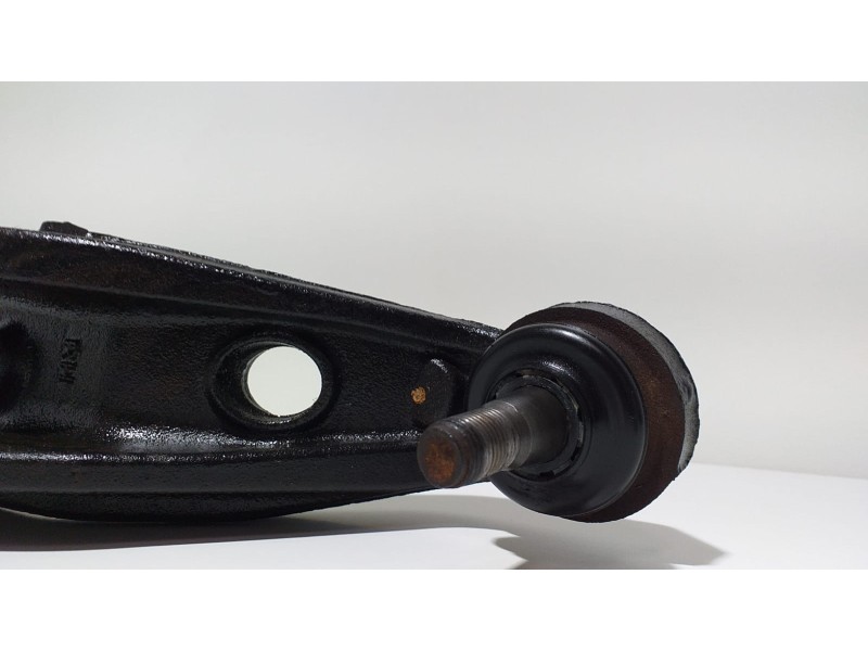 Recambio de brazo suspension superior trasero derecho para suzuki grand vitara jb (jt) 2.0 jlx-a (5-ptas.) referencia OEM IAM 46