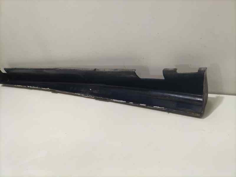 Recambio de estribo para mg mg zr 100 d referencia OEM IAM DDJ101080 82664 