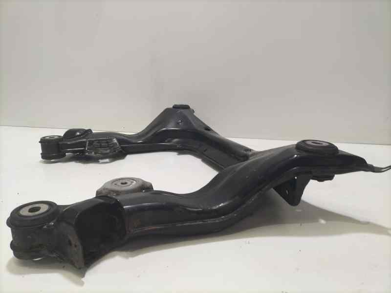 Recambio de puente delantero para volkswagen passat berlina (3b2) comfortline referencia OEM IAM AFN 80953 