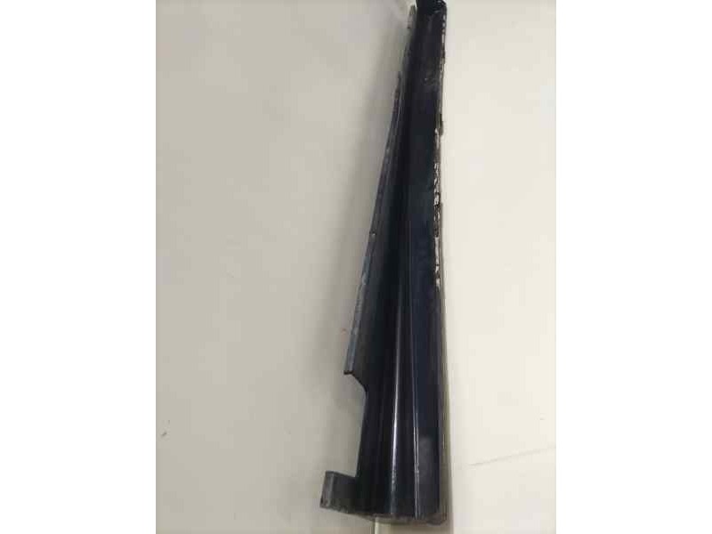 Recambio de estribo para mg mg zr 100 d referencia OEM IAM DDJ101080 82664 