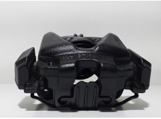 Recambio de pinza freno delantera izquierda para bmw x1 (e84) sdrive 18d referencia OEM IAM 34116778145 59611  2