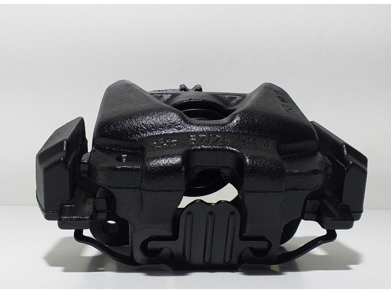 Recambio de pinza freno delantera izquierda para bmw x1 (e84) sdrive 18d referencia OEM IAM 34116778145 59611 