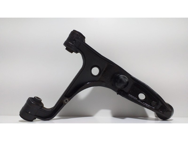 Recambio de brazo suspension superior trasero derecho para suzuki grand vitara jb (jt) 2.0 jlx-a (5-ptas.) referencia OEM IAM 46
