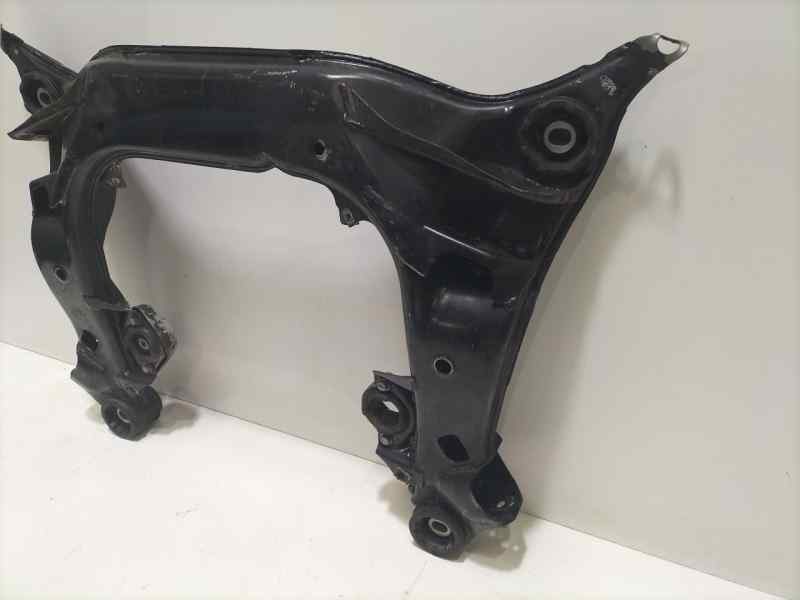 Recambio de puente delantero para volkswagen passat berlina (3b2) comfortline referencia OEM IAM AFN 80953 