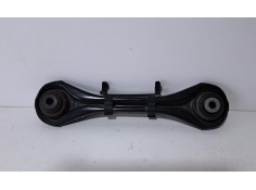 Recambio de brazo suspension superior trasero derecho para bmw serie 1 berlina (e81/e87) 118d referencia OEM IAM 6777980 76534 