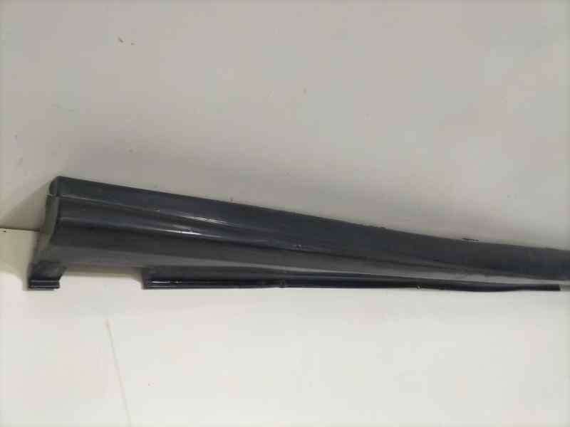 Recambio de estribo para mg mg zr 100 d referencia OEM IAM DDJ101080 82664 