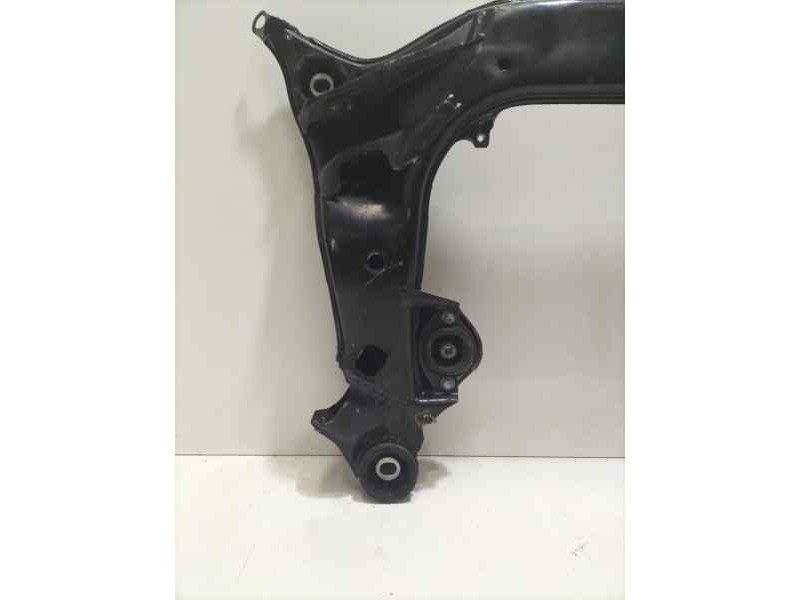 Recambio de puente delantero para volkswagen passat berlina (3b2) comfortline referencia OEM IAM AFN 80953 