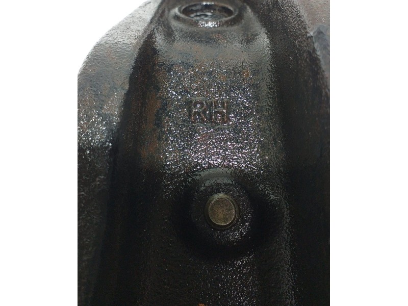 Recambio de brazo suspension superior trasero derecho para suzuki grand vitara jb (jt) 2.0 jlx-a (5-ptas.) referencia OEM IAM 46