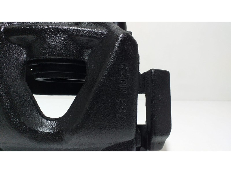 Recambio de pinza freno delantera izquierda para bmw x1 (e84) sdrive 18d referencia OEM IAM 34116778145 59611 
