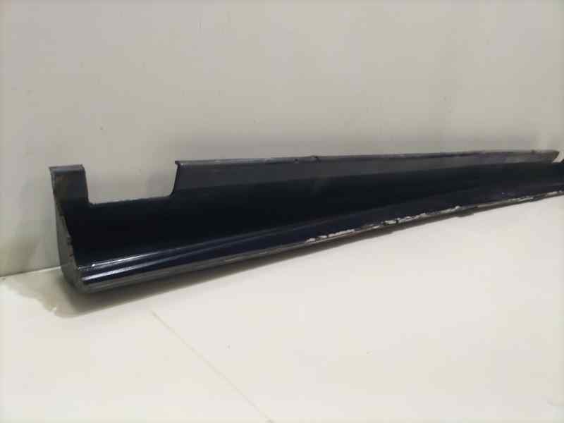 Recambio de estribo para mg mg zr 100 d referencia OEM IAM DDJ101080 82664 