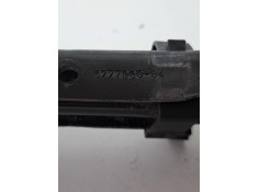 Recambio de brazo suspension superior trasero derecho para bmw serie 1 berlina (e81/e87) 118d referencia OEM IAM 6777980 76534  2