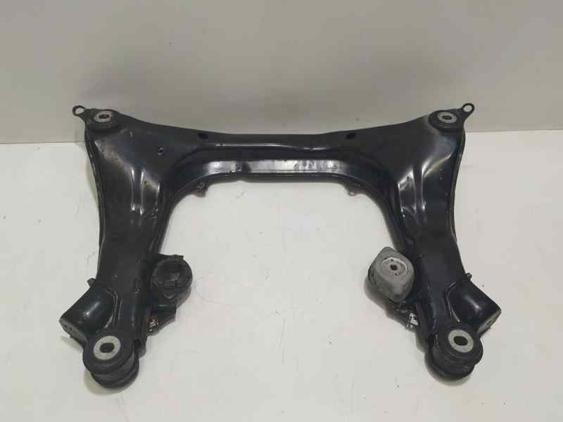 Recambio de puente delantero para volkswagen passat berlina (3b2) comfortline referencia OEM IAM AFN 80953 