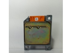 Recambio de centralita airbag para peugeot 306 berlina 3/4/5 puertas (s2) 2.0 hdi cat referencia OEM IAM 9633621280 69425 R 2