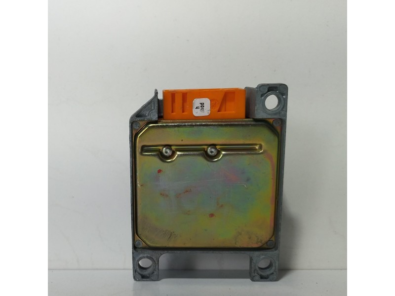 Recambio de centralita airbag para peugeot 306 berlina 3/4/5 puertas (s2) 2.0 hdi cat referencia OEM IAM 9633621280 69425 R