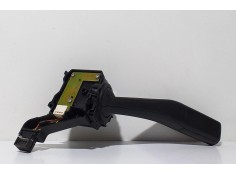 Recambio de mando intermitentes para volkswagen touran (1t1) 1.9 tdi referencia OEM IAM 1K0953513 66789  2