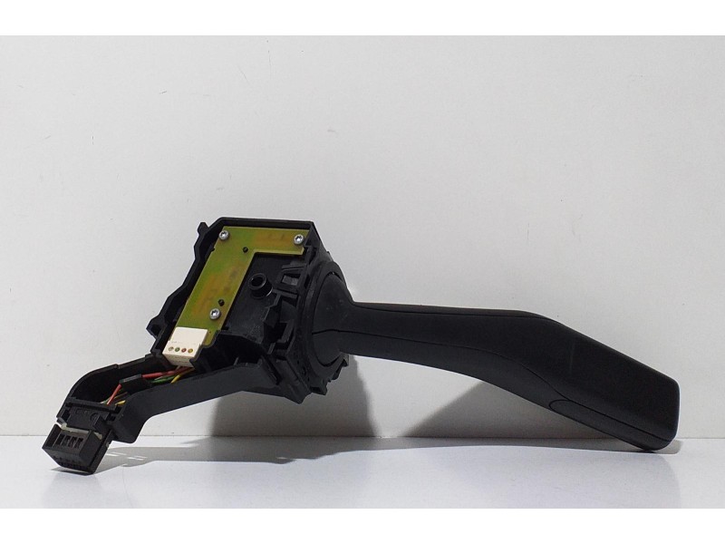 Recambio de mando intermitentes para volkswagen touran (1t1) 1.9 tdi referencia OEM IAM 1K0953513 66789 