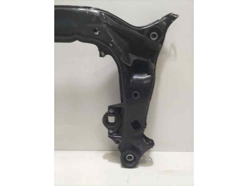 Recambio de puente delantero para volkswagen passat berlina (3b2) comfortline referencia OEM IAM AFN 80953 