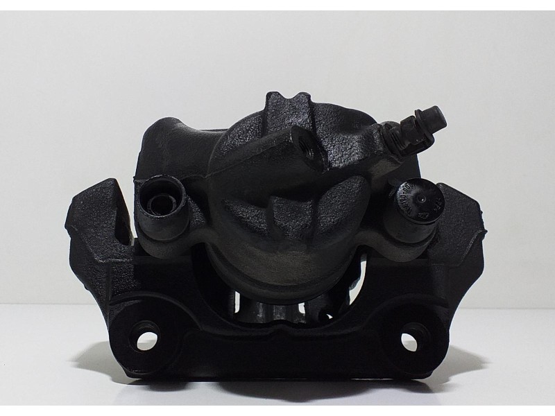 Recambio de pinza freno delantera izquierda para bmw x1 (e84) sdrive 18d referencia OEM IAM 34116778145 59611 