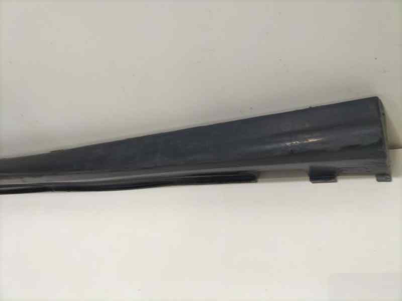 Recambio de estribo para mg mg zr 100 d referencia OEM IAM DDJ101080 82664 