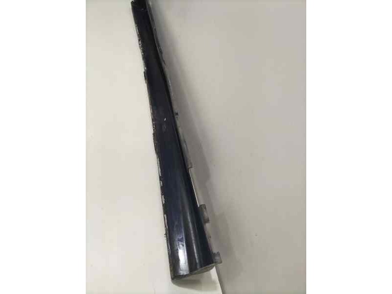 Recambio de estribo para mg mg zr 100 d referencia OEM IAM DDJ101080 82664 