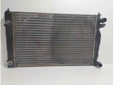 Recambio de radiador agua para volkswagen passat berlina (3b2) comfortline referencia OEM IAM AFN 80960 