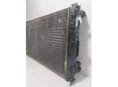 Recambio de radiador agua para volkswagen passat berlina (3b2) comfortline referencia OEM IAM AFN 80960  2