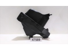 Recambio de filtro aceite para nissan note (e11e) tekna referencia OEM IAM 8200398990 47589 