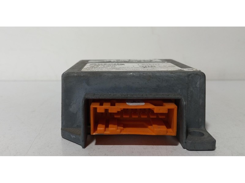 Recambio de centralita airbag para peugeot 306 berlina 3/4/5 puertas (s2) 2.0 hdi cat referencia OEM IAM 9633621280 69425 R