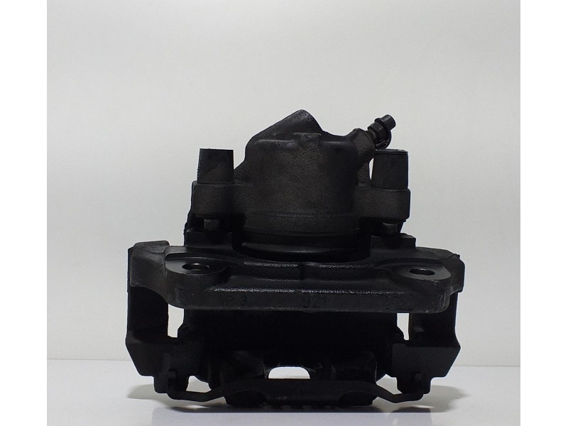 Recambio de pinza freno delantera izquierda para bmw x1 (e84) sdrive 18d referencia OEM IAM 34116778145 59611 