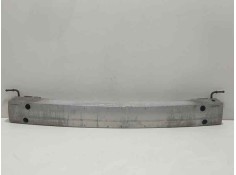 Recambio de refuerzo paragolpes trasero para jaguar s-type referencia OEM IAM XR83496 82665 