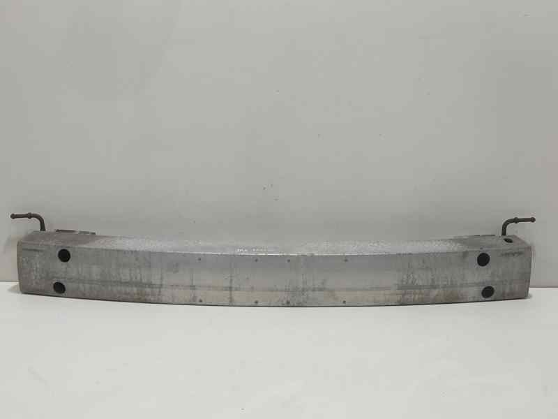 Recambio de refuerzo paragolpes trasero para jaguar s-type referencia OEM IAM XR83496 82665 