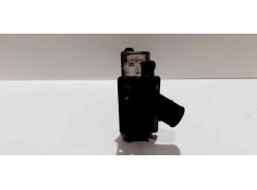 Recambio de intercooler para opel vectra b caravan 2.0 dti referencia OEM IAM 52475657 42490  2