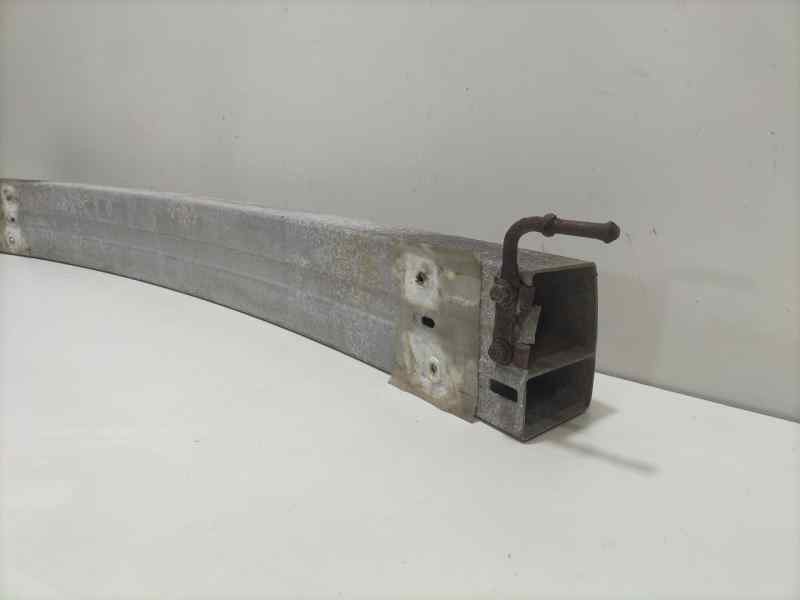 Recambio de refuerzo paragolpes trasero para jaguar s-type referencia OEM IAM XR83496 82665 