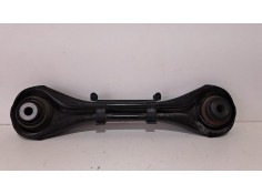 Recambio de brazo suspension inferior trasero derecho para bmw serie 1 berlina (e81/e87) 118d referencia OEM IAM 103532 76535 