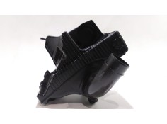 Recambio de filtro aceite para nissan note (e11e) tekna referencia OEM IAM 8200398990 47589  2