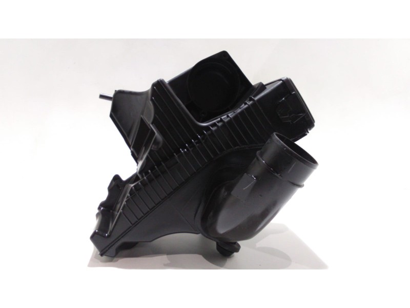 Recambio de filtro aceite para nissan note (e11e) tekna referencia OEM IAM 8200398990 47589 