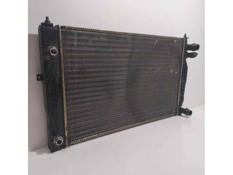 Recambio de radiador agua para volkswagen passat berlina (3b2) comfortline referencia OEM IAM AFN 80960 