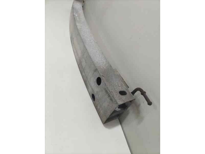 Recambio de refuerzo paragolpes trasero para jaguar s-type referencia OEM IAM XR83496 82665 