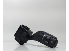 Recambio de mando limpia para ford focus berlina (cap) 1.6 tdci cat referencia OEM IAM 4M5T17A553BD 66790 