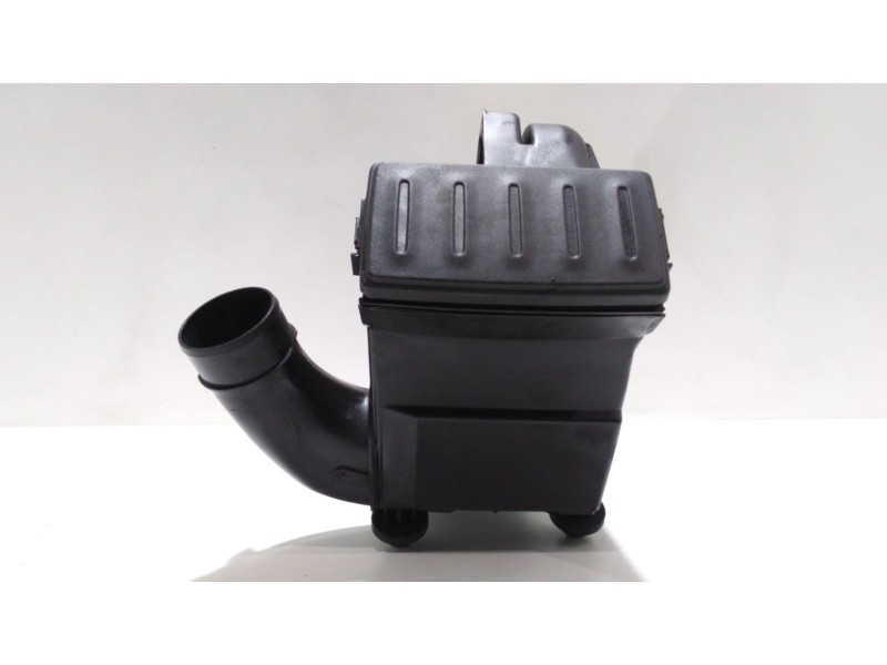 Recambio de filtro aceite para nissan note (e11e) tekna referencia OEM IAM 8200398990 47589 