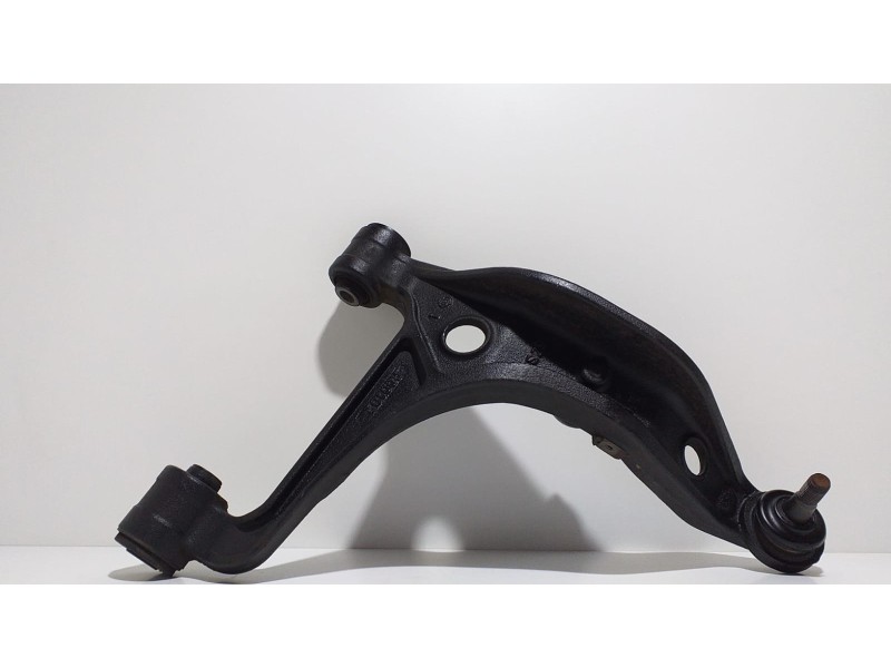 Recambio de brazo suspension superior trasero izquierdo para suzuki grand vitara jb (jt) 2.0 jlx-a (5-ptas.) referencia OEM IAM 