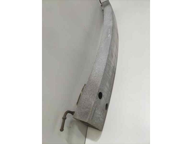 Recambio de refuerzo paragolpes trasero para jaguar s-type referencia OEM IAM XR83496 82665 