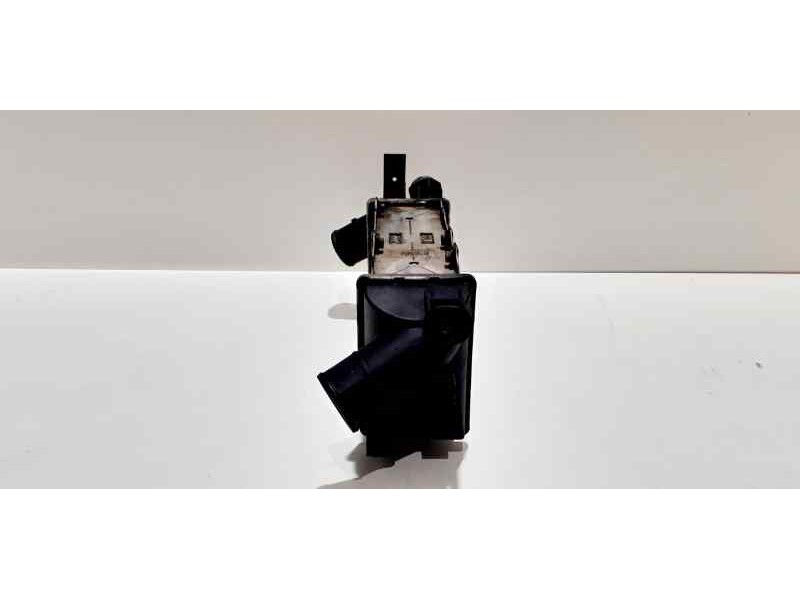 Recambio de intercooler para opel vectra b caravan 2.0 dti referencia OEM IAM 52475657 42490 