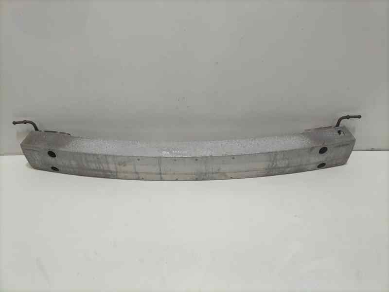 Recambio de refuerzo paragolpes trasero para jaguar s-type referencia OEM IAM XR83496 82665 