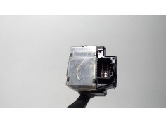 Recambio de mando limpia para ford focus berlina (cap) 1.6 tdci cat referencia OEM IAM 4M5T17A553BD 66790  2