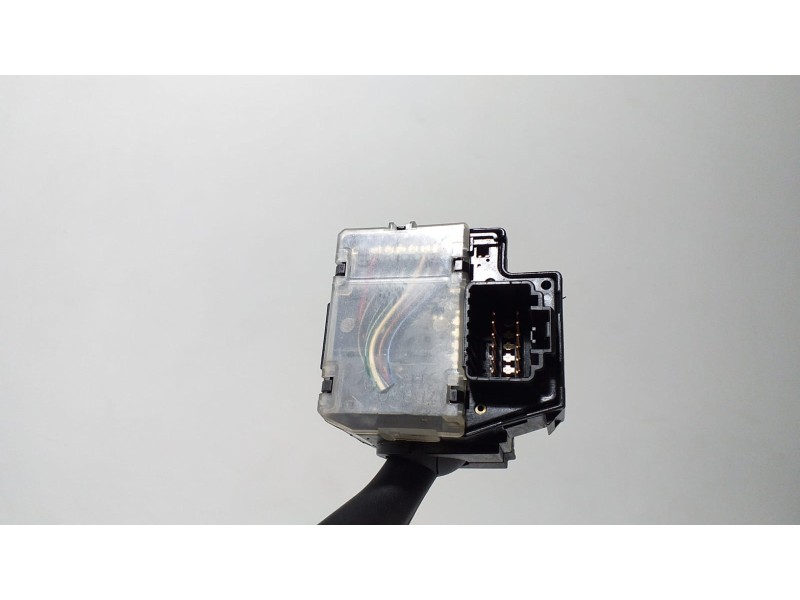 Recambio de mando limpia para ford focus berlina (cap) 1.6 tdci cat referencia OEM IAM 4M5T17A553BD 66790 