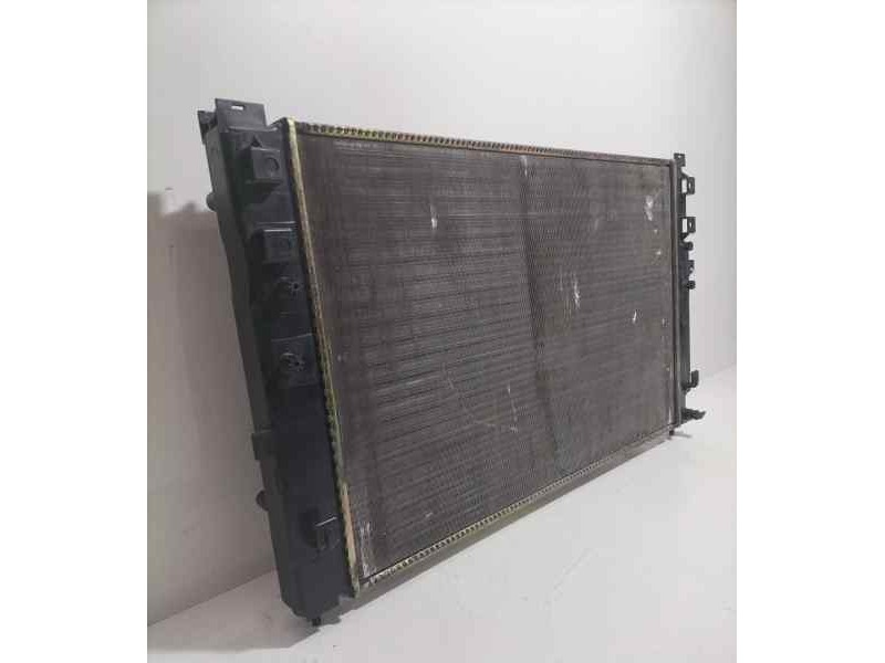 Recambio de radiador agua para volkswagen passat berlina (3b2) comfortline referencia OEM IAM AFN 80960 