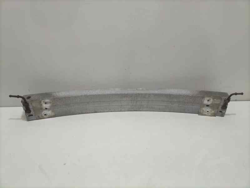 Recambio de refuerzo paragolpes trasero para jaguar s-type referencia OEM IAM XR83496 82665 