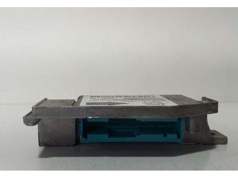 Recambio de centralita airbag para opel meriva cosmo referencia OEM IAM 13158713 69426 R
